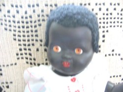 pedigree black red white_03